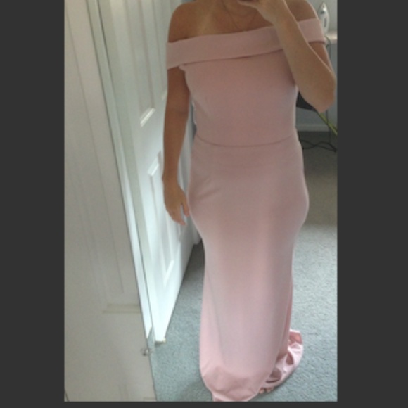 Katie May Legacy Gown - Picture 3 of 5